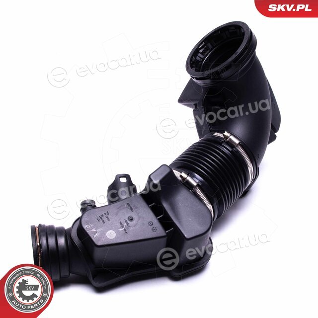 SKV 54SKV540