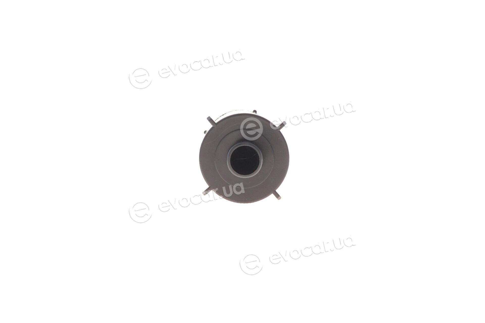 Mann H 23 007 KIT