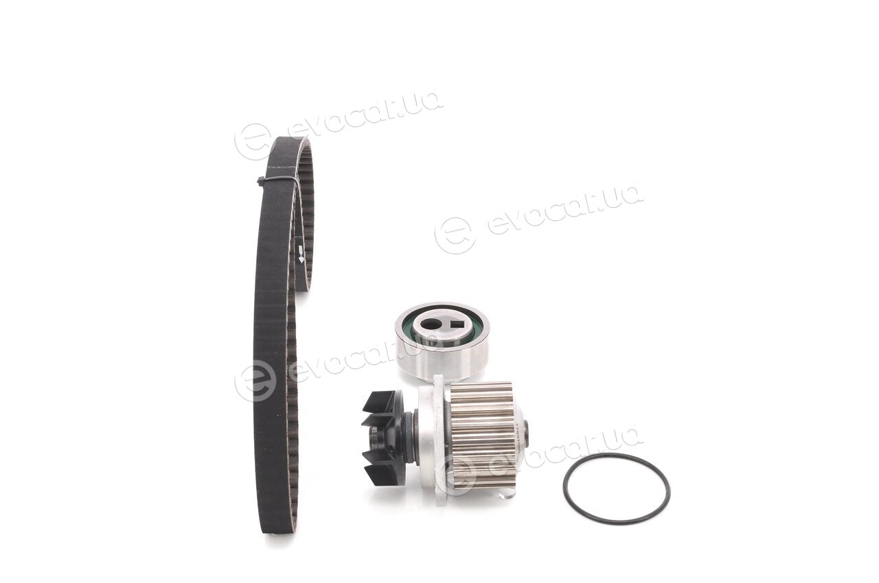 Bosch 1 987 946 936