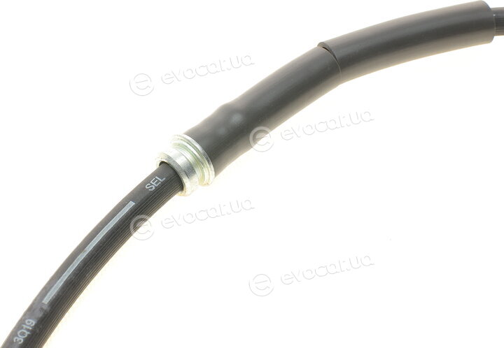 Cavo C900 899A