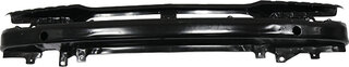 AND 3L805034