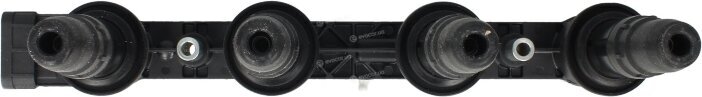 Era / Messmer 880376