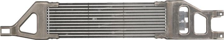Mahle CLC 57 000P