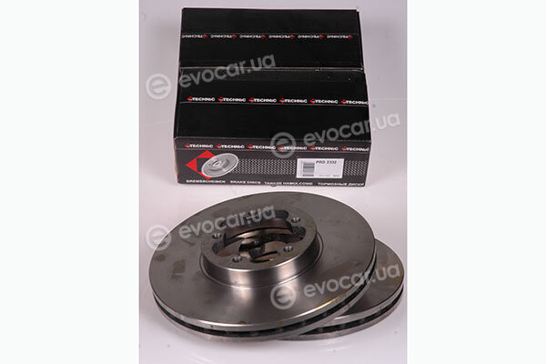 Protechnic PRD2332