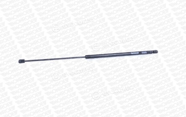 Monroe ML5654