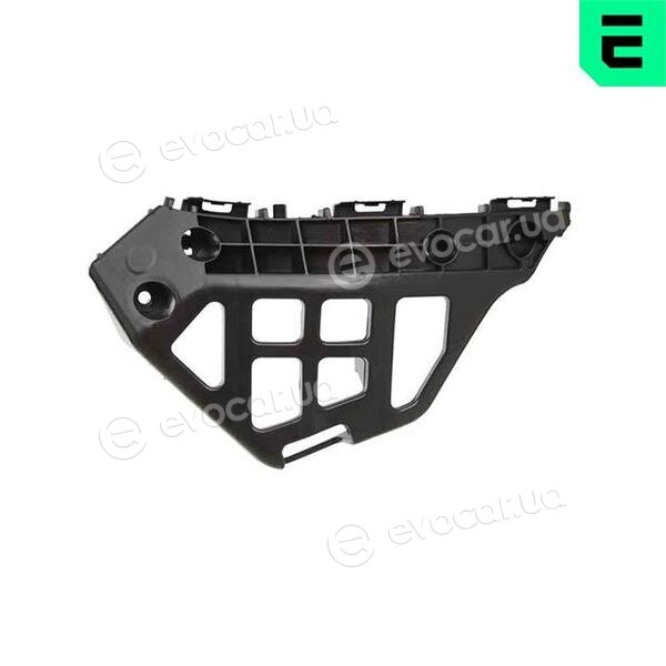 Starline PP ABB90910-L