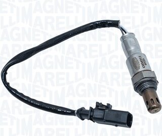 Magneti Marelli 466016355311