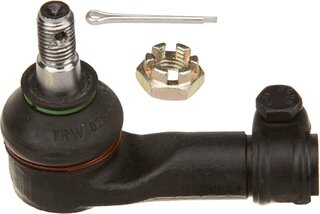 TRW JTE210
