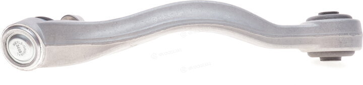 Meyle 316 050 0017
