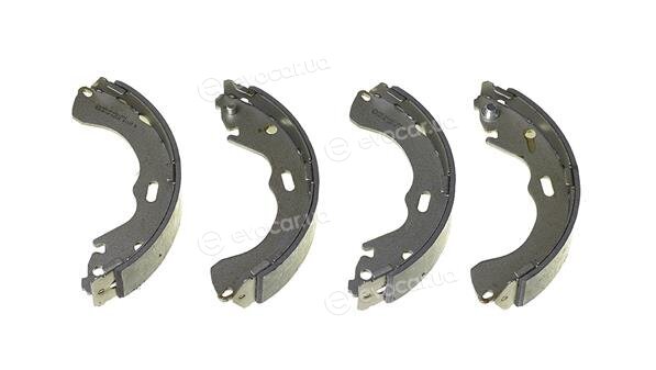 Brembo S 49 519