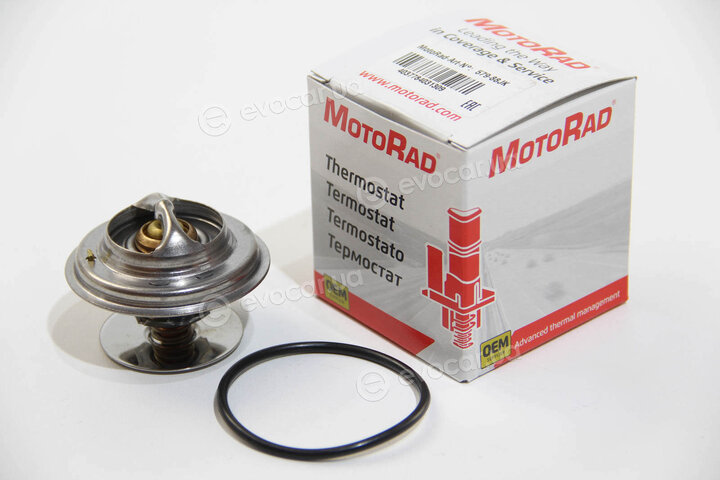 Motorad 579-88JK