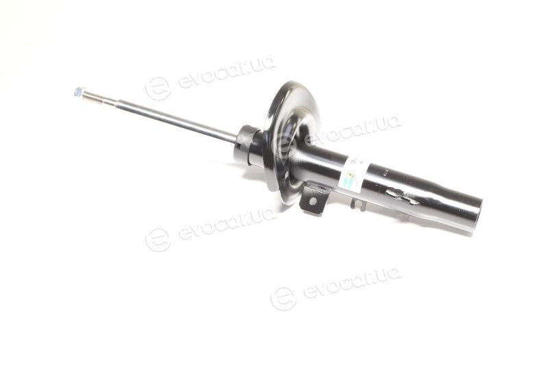 Bilstein 22-250384