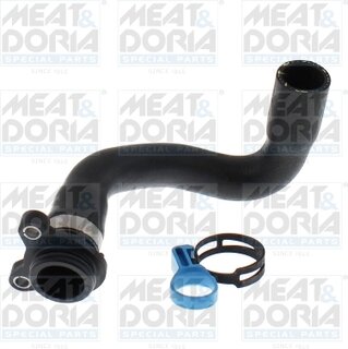 Meat & Doria 97338