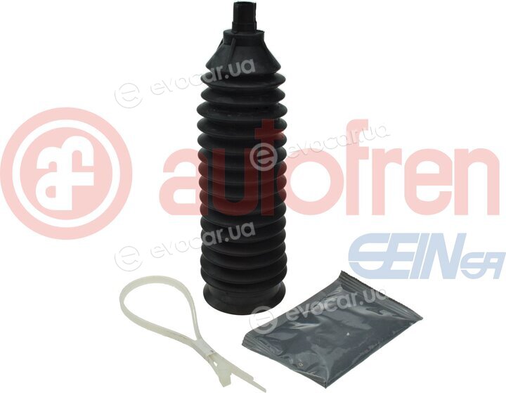 Autofren D9453
