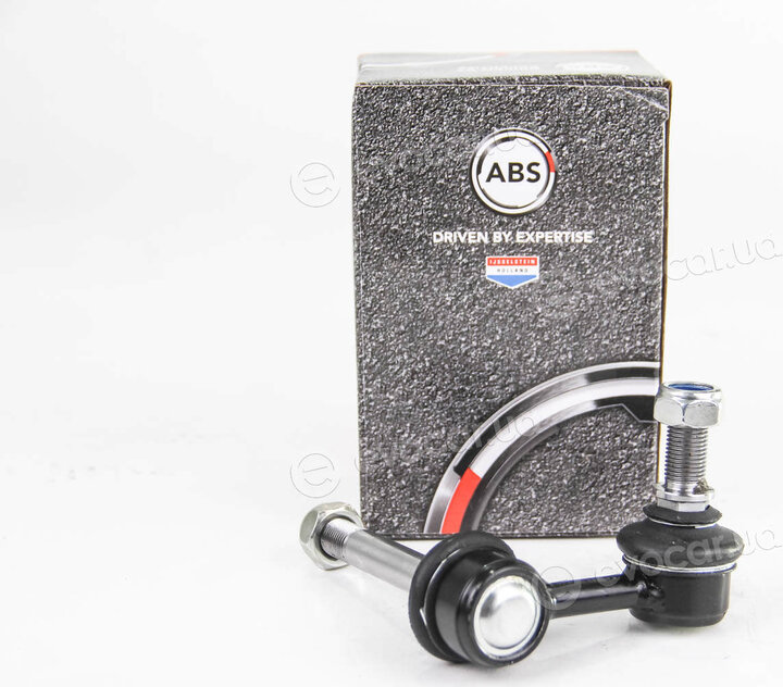 A.B.S. 260878