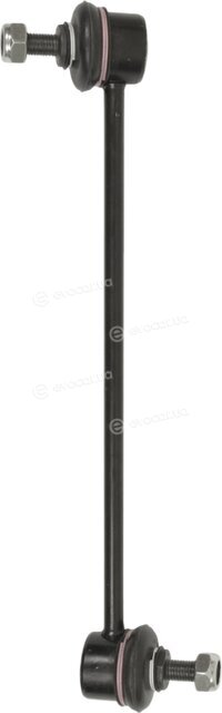 Blue Print ADG08557