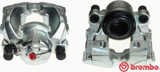 Brembo F 06 153