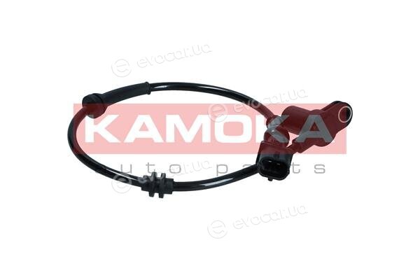 Kamoka 1060359