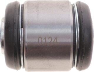 Blue Print ADBP860194