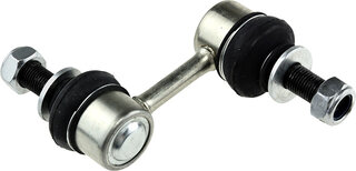 NTY ZLP-SB-008