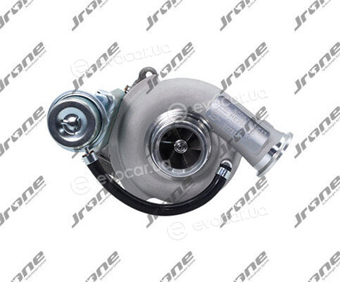 Jrone 8C02-200-C13