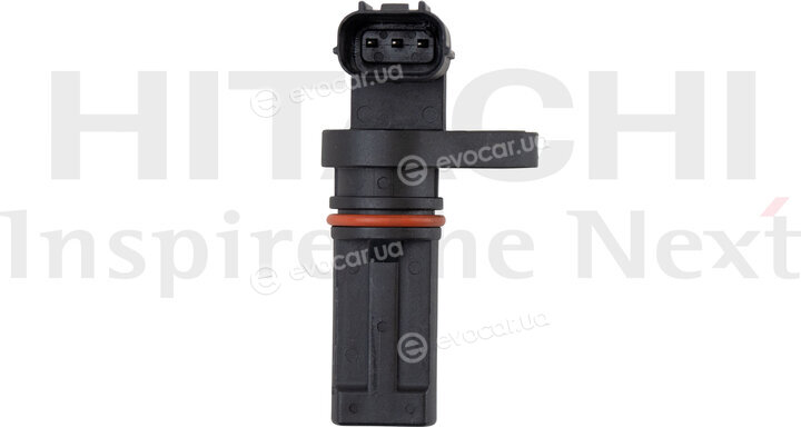Astemo (Hitachi) / Huco 2501844