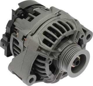 Starline AX 1337