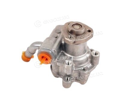 VAG 5C0422152J