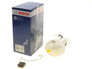 Bosch 0 986 580 944