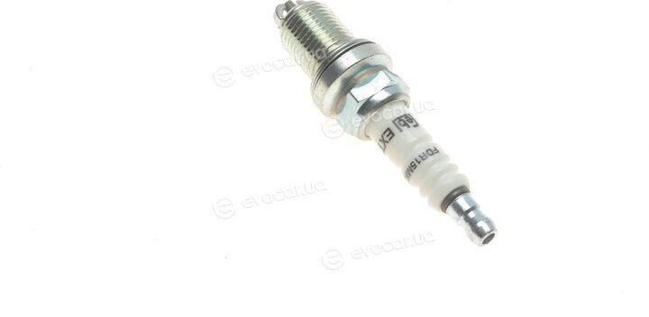 Febi 13524