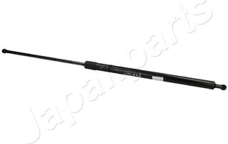 Japanparts ZS07005