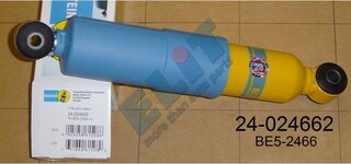 Bilstein 24-024662