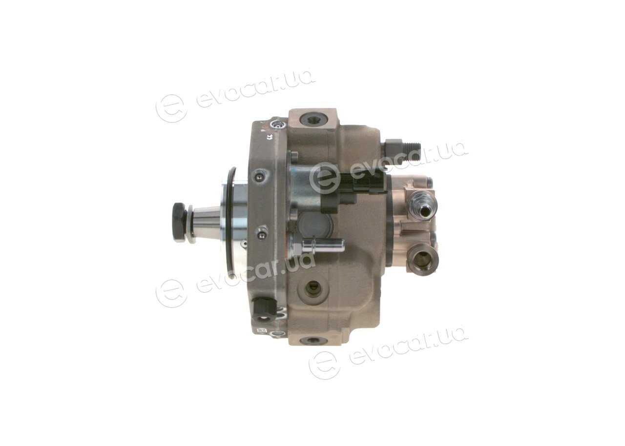 Bosch 0 445 020 227