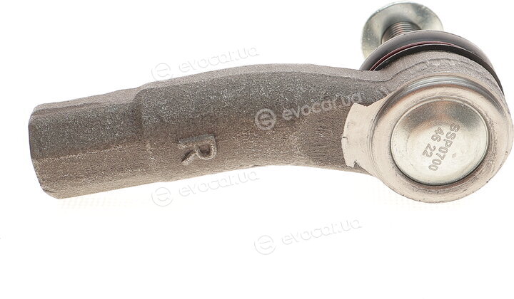 Magneti Marelli 301191607000