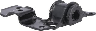 Delphi TD423W