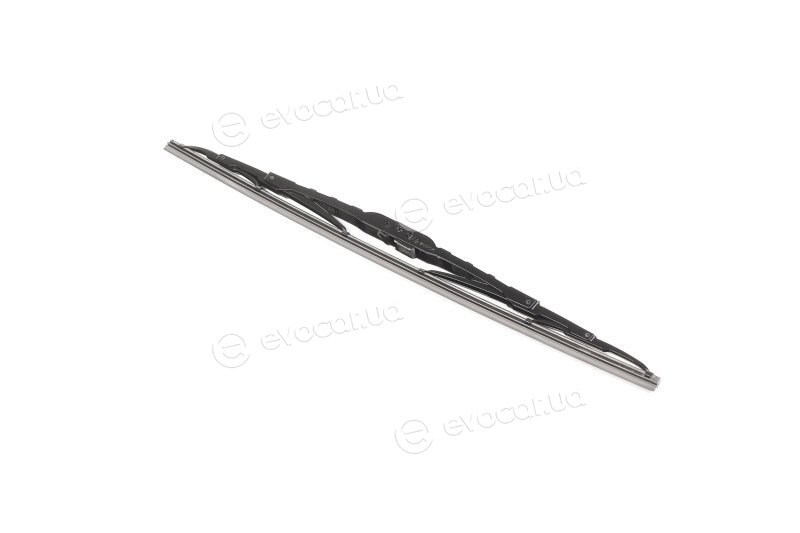 Bosch 3 397 004 581