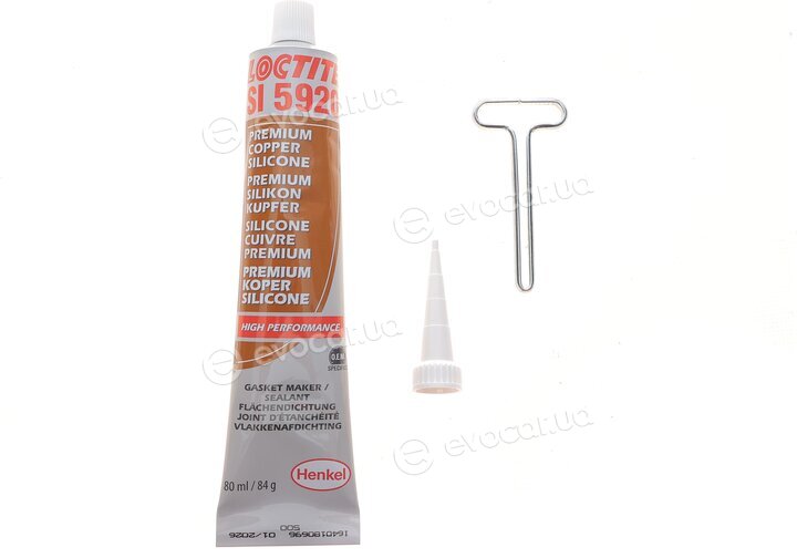 Loctite 2061258