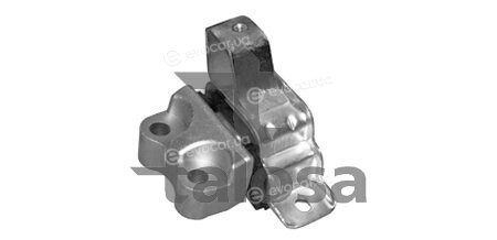 Talosa 61-06761