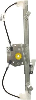 Starline PXA 05704 R