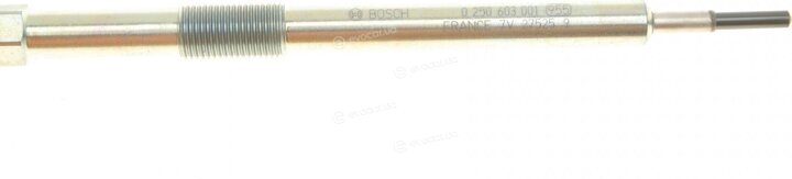 Bosch 0 250 603 001