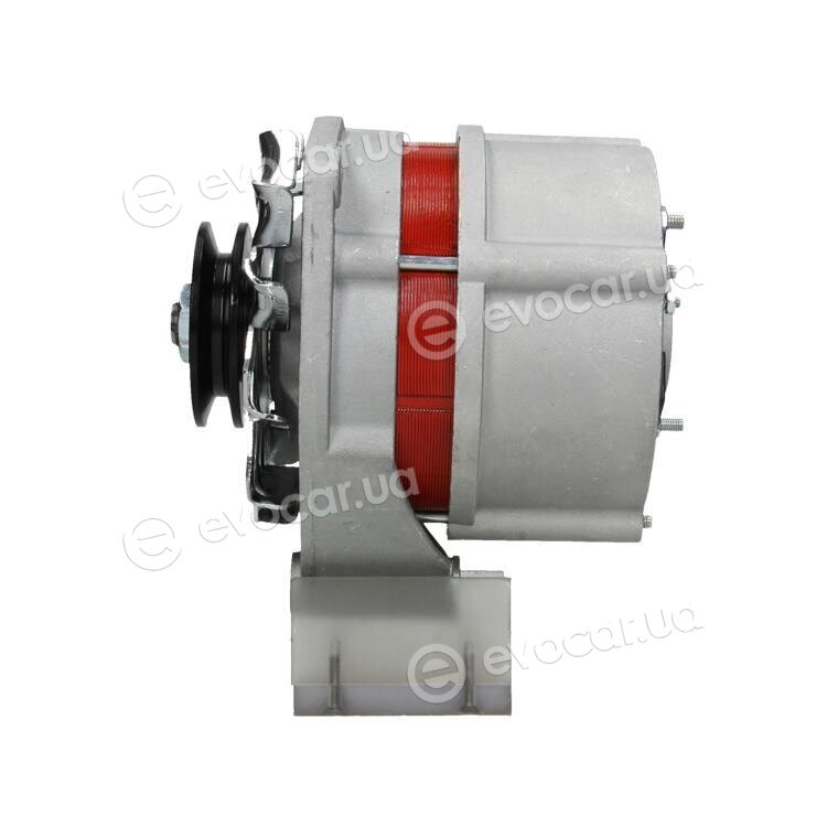 AES / PSH 586.002.035.010