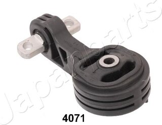 Japanparts RU-4071