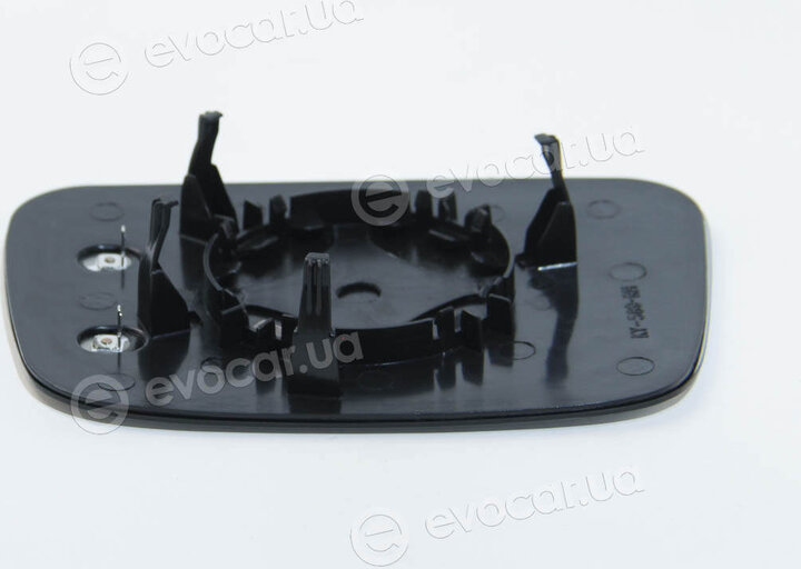 Autotechteile 385 7016