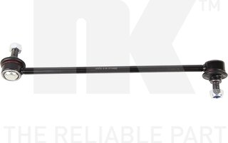 NK 5114520