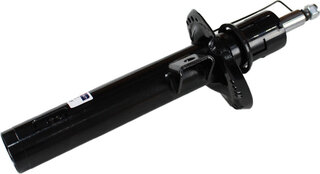 Sato Tech 23634F