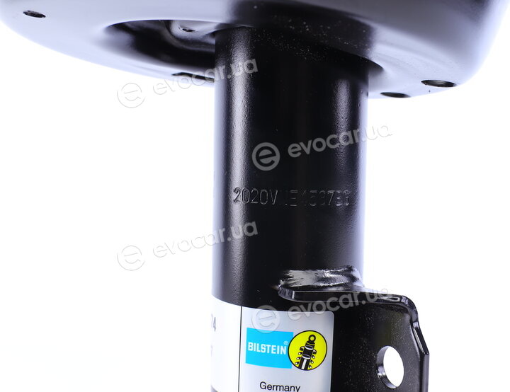 Bilstein 22-045874