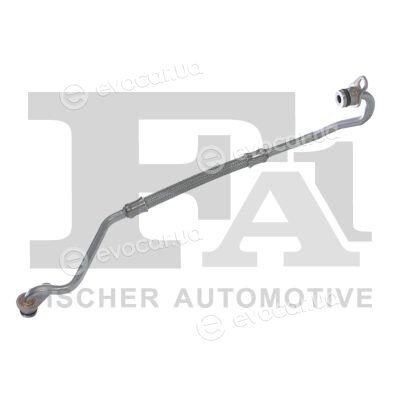 FA1 611-816