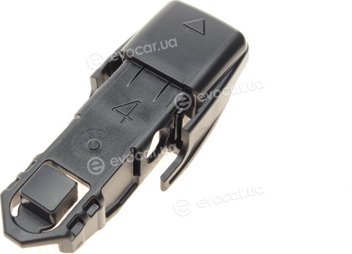 Bosch 3 397 006 949