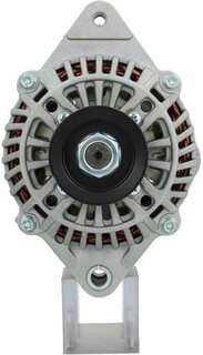 AES / PSH 185.521.075.130