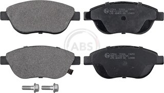 A.B.S. 37564